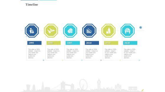 Rebuilding_Travel_Industry_After_COVID_19_Ppt_PowerPoint_Presentation_Complete_Deck_With_Slides_Slide_57.jpg