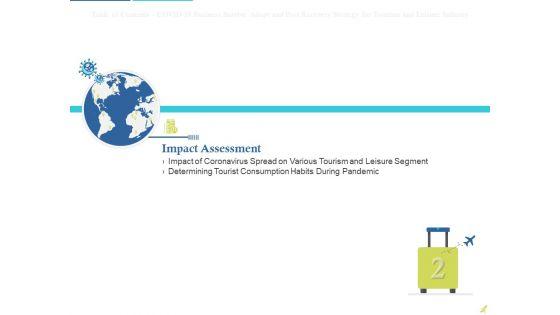 Rebuilding_Travel_Industry_After_COVID_19_Ppt_PowerPoint_Presentation_Complete_Deck_With_Slides_Slide_8.jpg