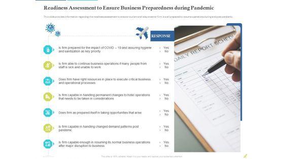Rebuilding_Travel_Industry_After_COVID_19_Readiness_Assessment_To_Ensure_Business_Preparedness_During_Pandemic_Designs_PDF_Slide_1.jpg