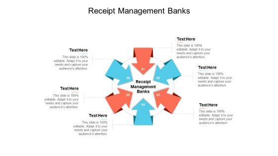 Receipt_Management_Banks_Ppt_PowerPoint_Presentation_Outline_Graphics_Pictures_Cpb_Slide_1.jpg