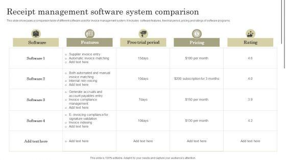 Receipt_Management_Software_System_Comparison_Themes_PDF_Slide_1.jpg