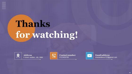 Receivables_Management_Process_Ppt_PowerPoint_Presentation_Complete_Deck_With_Slides_Slide_14.jpg