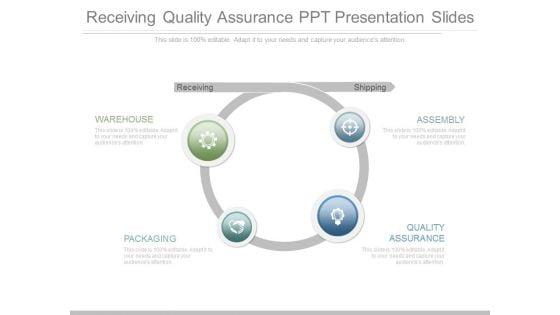 Receiving_Quality_Assurance_Ppt_Presentation_Slides_1.jpg
