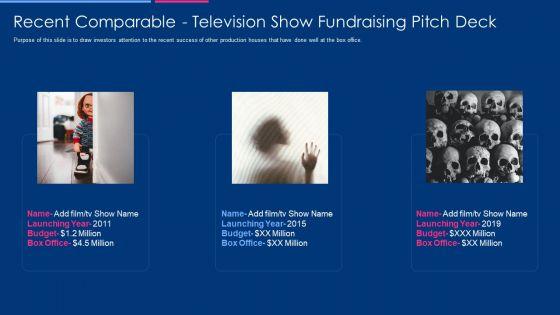Recent_Comparable_Television_Show_Fundraising_Pitch_Deck_Rules_PDF_Slide_1.jpg