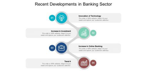 Recent_Developments_In_Banking_Sector_Ppt_PowerPoint_Presentation_Gallery_Guide_Slide_1.jpg