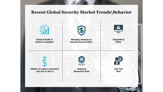 Recent_Global_Security_Market_Trends_Behavior_Ppt_PowerPoint_Presentation_Styles_Clipart_Slide_1.jpg