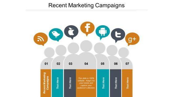 Recent_Marketing_Campaigns_Ppt_PowerPoint_Presentation_Infographics_Vector_Slide_1.jpg