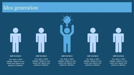 Recent_Technologies_In_IT_Industry_Idea_Generation_Diagrams_PDF_Slide_1.jpg