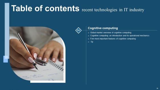 Recent_Technologies_In_It_Industry_Ppt_PowerPoint_Presentation_Complete_Deck_With_Slides_Slide_31.jpg