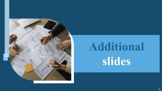 Recent_Technologies_In_It_Industry_Ppt_PowerPoint_Presentation_Complete_Deck_With_Slides_Slide_78.jpg