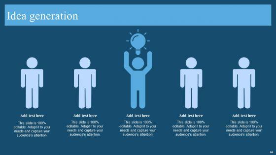 Recent_Technologies_In_It_Industry_Ppt_PowerPoint_Presentation_Complete_Deck_With_Slides_Slide_84.jpg