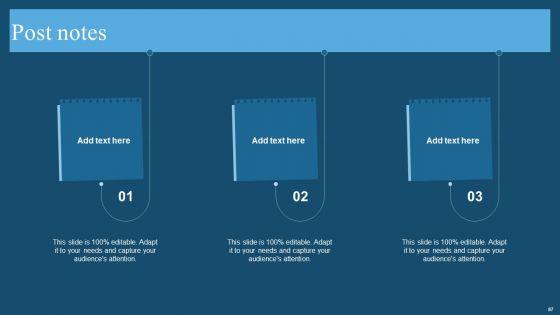 Recent_Technologies_In_It_Industry_Ppt_PowerPoint_Presentation_Complete_Deck_With_Slides_Slide_87.jpg