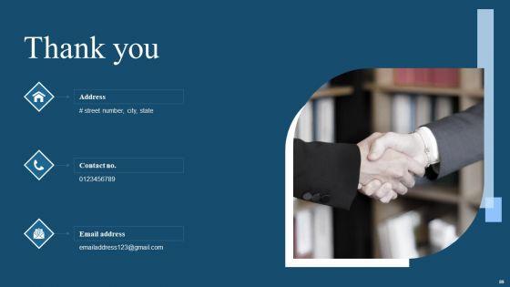 Recent_Technologies_In_It_Industry_Ppt_PowerPoint_Presentation_Complete_Deck_With_Slides_Slide_89.jpg