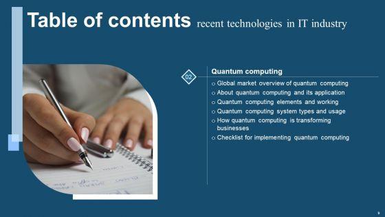 Recent_Technologies_In_It_Industry_Ppt_PowerPoint_Presentation_Complete_Deck_With_Slides_Slide_9.jpg