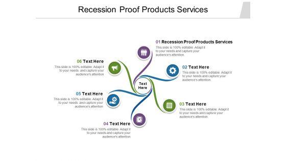 Recession_Proof_Products_Services_Ppt_PowerPoint_Presentation_Portfolio_Themes_Cpb_Slide_1.jpg