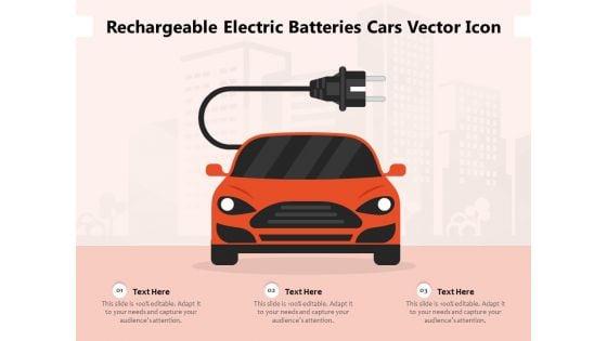 Rechargeable_Electric_Batteries_Cars_Vector_Icon_Ppt_PowerPoint_Presentation_Portfolio_Design_Inspiration_PDF_Slide_1.jpg