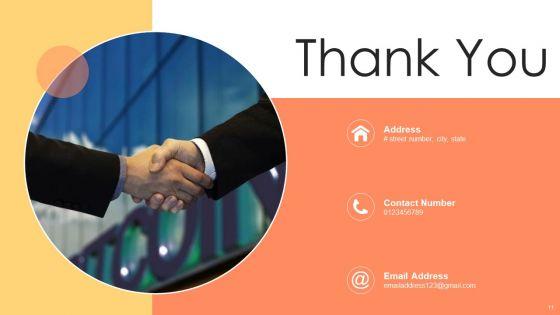 Recognition_And_Threat_Ppt_PowerPoint_Presentation_Complete_With_Slides_Slide_11.jpg