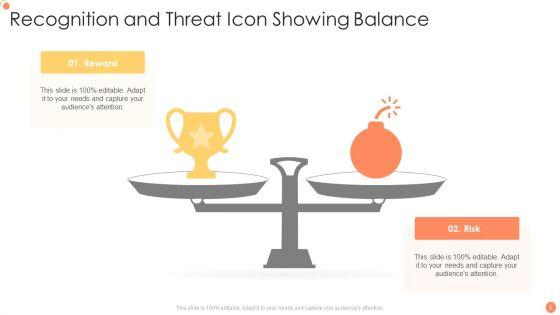 Recognition_And_Threat_Ppt_PowerPoint_Presentation_Complete_With_Slides_Slide_3.jpg