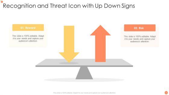 Recognition_And_Threat_Ppt_PowerPoint_Presentation_Complete_With_Slides_Slide_4.jpg