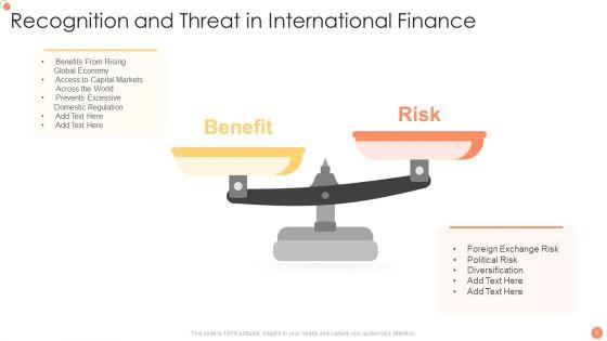 Recognition_And_Threat_Ppt_PowerPoint_Presentation_Complete_With_Slides_Slide_5.jpg