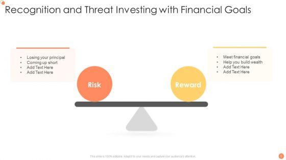 Recognition_And_Threat_Ppt_PowerPoint_Presentation_Complete_With_Slides_Slide_6.jpg