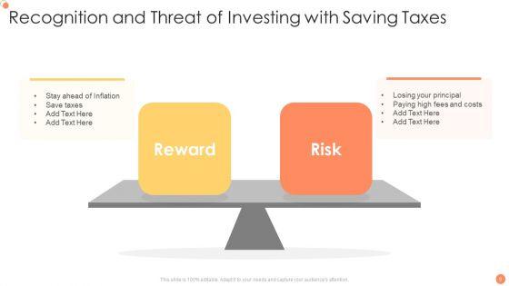 Recognition_And_Threat_Ppt_PowerPoint_Presentation_Complete_With_Slides_Slide_9.jpg