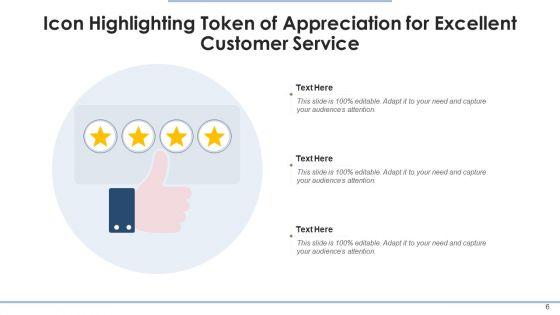 Recognition_Icon_Excellent_Service_Ppt_PowerPoint_Presentation_Complete_Deck_With_Slides_Slide_6.jpg