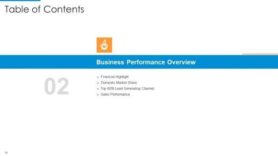 Recognition_Of_Target_Organizational_Clients_With_Segmentation_Procedure_Ppt_PowerPoint_Presentation_Complete_Deck_With_Slides_Slide_10.jpg