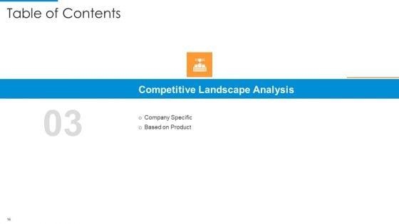 Recognition_Of_Target_Organizational_Clients_With_Segmentation_Procedure_Ppt_PowerPoint_Presentation_Complete_Deck_With_Slides_Slide_16.jpg