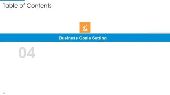 Recognition_Of_Target_Organizational_Clients_With_Segmentation_Procedure_Ppt_PowerPoint_Presentation_Complete_Deck_With_Slides_Slide_19.jpg