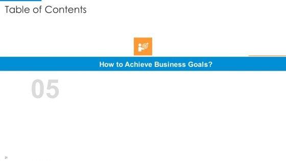 Recognition_Of_Target_Organizational_Clients_With_Segmentation_Procedure_Ppt_PowerPoint_Presentation_Complete_Deck_With_Slides_Slide_21.jpg