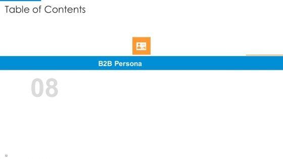 Recognition_Of_Target_Organizational_Clients_With_Segmentation_Procedure_Ppt_PowerPoint_Presentation_Complete_Deck_With_Slides_Slide_32.jpg