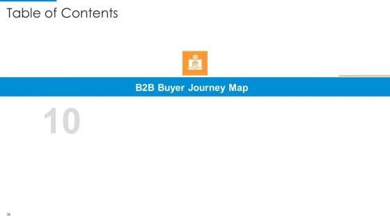 Recognition_Of_Target_Organizational_Clients_With_Segmentation_Procedure_Ppt_PowerPoint_Presentation_Complete_Deck_With_Slides_Slide_36.jpg