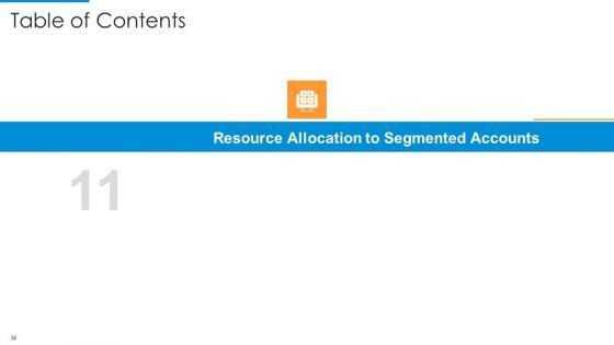 Recognition_Of_Target_Organizational_Clients_With_Segmentation_Procedure_Ppt_PowerPoint_Presentation_Complete_Deck_With_Slides_Slide_38.jpg