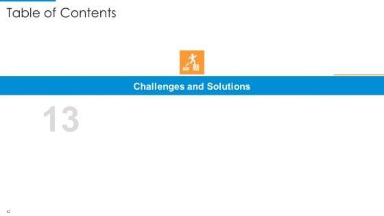 Recognition_Of_Target_Organizational_Clients_With_Segmentation_Procedure_Ppt_PowerPoint_Presentation_Complete_Deck_With_Slides_Slide_42.jpg
