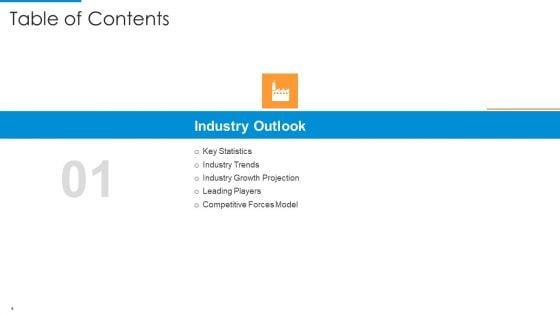 Recognition_Of_Target_Organizational_Clients_With_Segmentation_Procedure_Ppt_PowerPoint_Presentation_Complete_Deck_With_Slides_Slide_4.jpg
