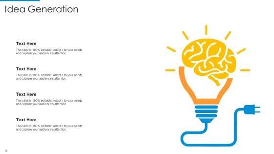 Recognition_Of_Target_Organizational_Clients_With_Segmentation_Procedure_Ppt_PowerPoint_Presentation_Complete_Deck_With_Slides_Slide_50.jpg