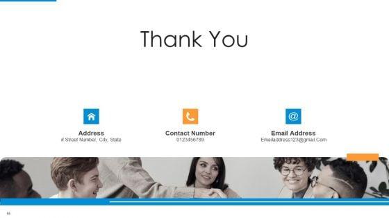 Recognition_Of_Target_Organizational_Clients_With_Segmentation_Procedure_Ppt_PowerPoint_Presentation_Complete_Deck_With_Slides_Slide_55.jpg