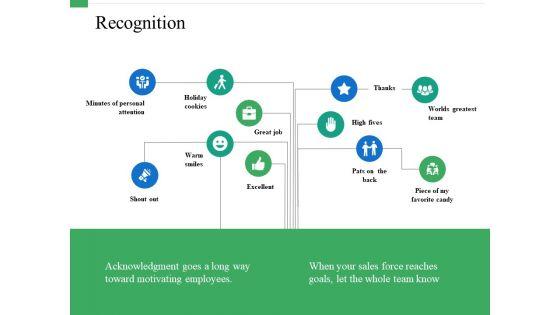 Recognition_Ppt_PowerPoint_Presentation_Ideas_Outfit_Slide_1.jpg