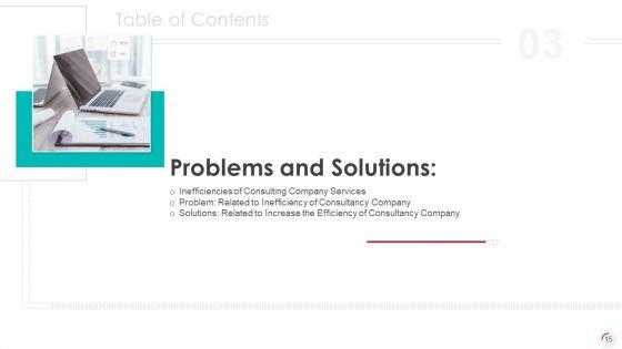 Recognizing_Latest_Business_Procedures_Of_An_Organization_Ppt_PowerPoint_Presentation_Complete_With_Slides_Slide_15.jpg