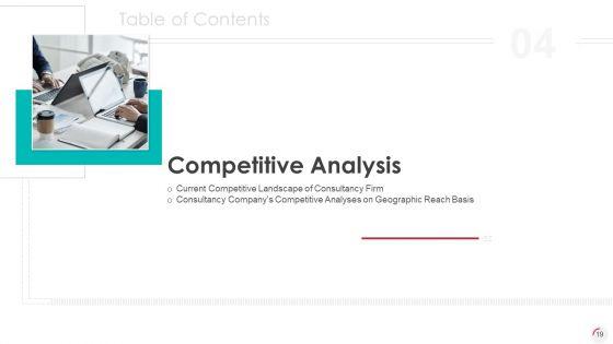 Recognizing_Latest_Business_Procedures_Of_An_Organization_Ppt_PowerPoint_Presentation_Complete_With_Slides_Slide_19.jpg