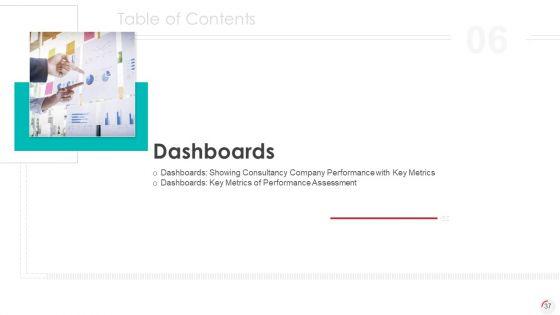 Recognizing_Latest_Business_Procedures_Of_An_Organization_Ppt_PowerPoint_Presentation_Complete_With_Slides_Slide_37.jpg