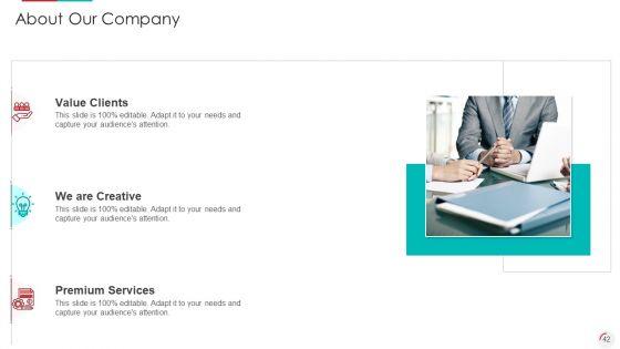 Recognizing_Latest_Business_Procedures_Of_An_Organization_Ppt_PowerPoint_Presentation_Complete_With_Slides_Slide_42.jpg