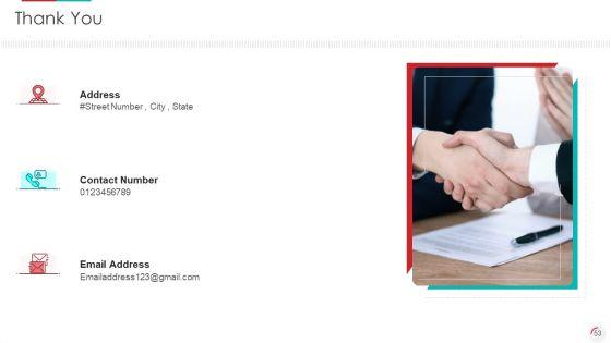 Recognizing_Latest_Business_Procedures_Of_An_Organization_Ppt_PowerPoint_Presentation_Complete_With_Slides_Slide_53.jpg