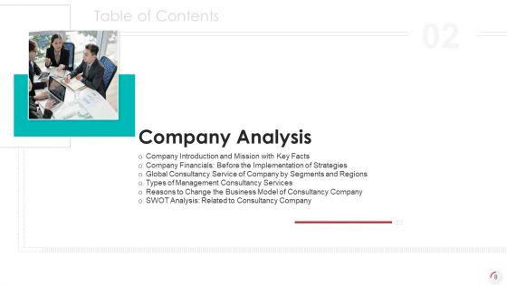 Recognizing_Latest_Business_Procedures_Of_An_Organization_Ppt_PowerPoint_Presentation_Complete_With_Slides_Slide_8.jpg