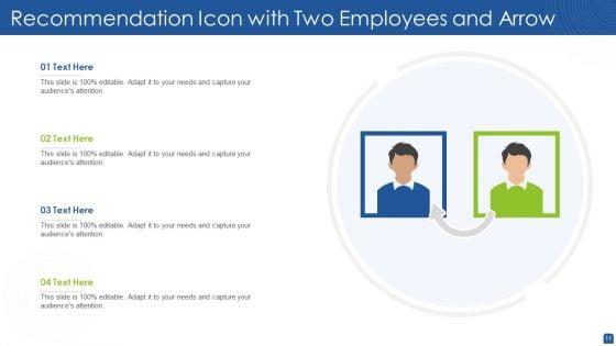 Recommendation_Icon_Ppt_PowerPoint_Presentation_Complete_Deck_With_Slides_Slide_11.jpg
