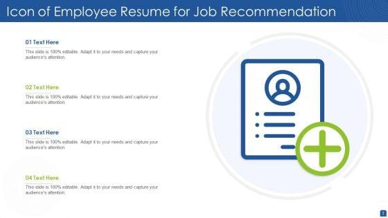 Recommendation_Icon_Ppt_PowerPoint_Presentation_Complete_Deck_With_Slides_Slide_3.jpg