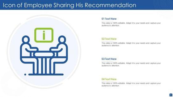 Recommendation_Icon_Ppt_PowerPoint_Presentation_Complete_Deck_With_Slides_Slide_4.jpg