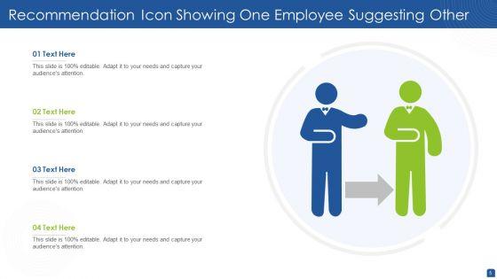 Recommendation_Icon_Ppt_PowerPoint_Presentation_Complete_Deck_With_Slides_Slide_5.jpg