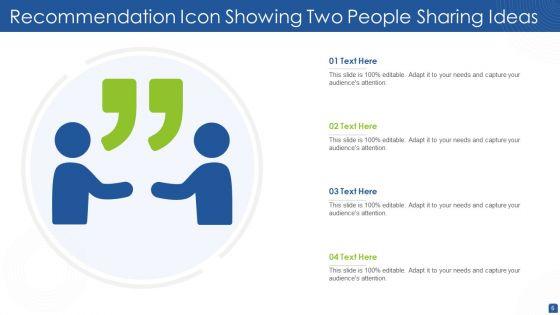 Recommendation_Icon_Ppt_PowerPoint_Presentation_Complete_Deck_With_Slides_Slide_6.jpg